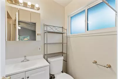 6404 La Cienega Drive, North Highlands, CA 95660 - Photo 19