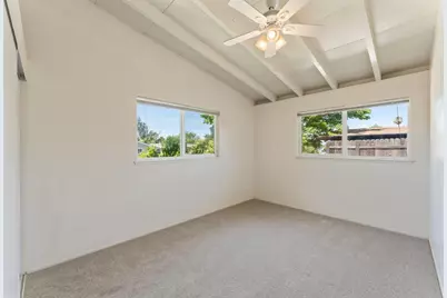 6404 La Cienega Drive, North Highlands, CA 95660 - Photo 23