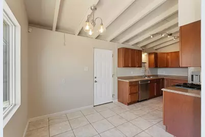 6404 La Cienega Drive, North Highlands, CA 95660 - Photo 9