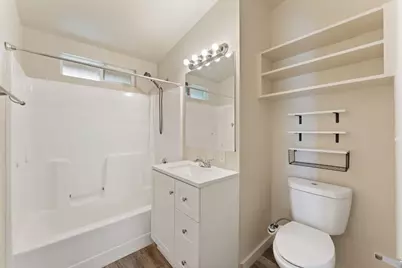 6404 La Cienega Drive, North Highlands, CA 95660 - Photo 23
