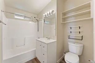 6404 La Cienega Dr, North Highlands, CA 95660 - Photo 23
