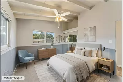 6404 La Cienega Drive, North Highlands, CA 95660 - Photo 17