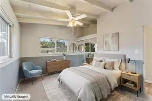 6404 La Cienega Dr, North Highlands, CA 95660 - Photo 17