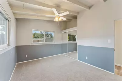 6404 La Cienega Drive, North Highlands, CA 95660 - Photo 15