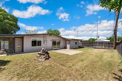 6404 La Cienega Drive, North Highlands, CA 95660 - Photo 25