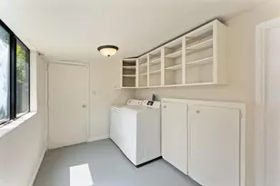 6404 La Cienega Dr, North Highlands, CA 95660 - Photo 15