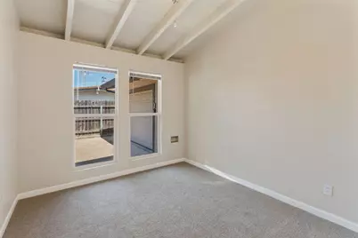 6404 La Cienega Drive, North Highlands, CA 95660 - Photo 19