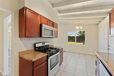 6404 La Cienega Drive, North Highlands, CA 95660 - Photo 13