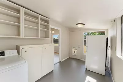 6404 La Cienega Drive, North Highlands, CA 95660 - Photo 13