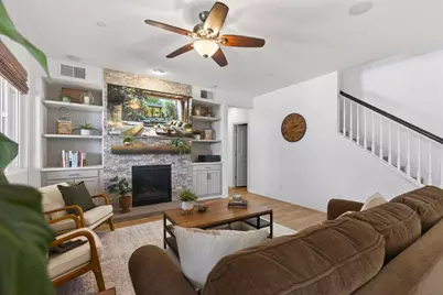 4160 Ice House Way, Roseville, CA 95747 - Photo 13
