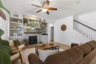 4160 Ice House Way, Roseville, CA 95747 - Photo 13