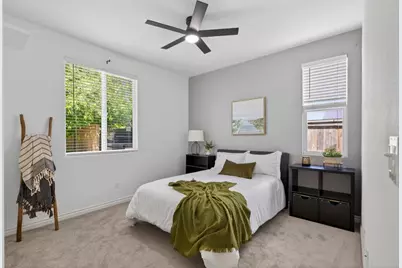 4160 Ice House Way, Roseville, CA 95747 - Photo 19