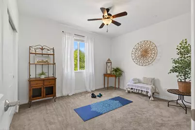 4160 Ice House Way, Roseville, CA 95747 - Photo 27
