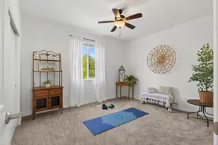 4160 Ice House Way, Roseville, CA 95747 - Photo 27