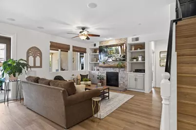4160 Ice House Way, Roseville, CA 95747 - Photo 15