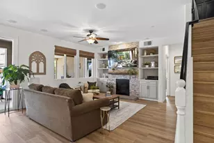 4160 Ice House Way, Roseville, CA 95747 - Photo 15