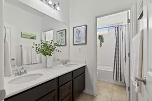 4160 Ice House Way, Roseville, CA 95747 - Photo 25