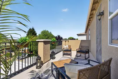 4160 Ice House Way, Roseville, CA 95747 - Photo 29