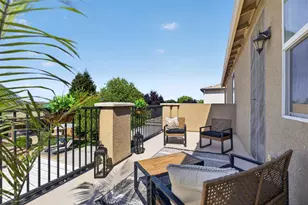 4160 Ice House Way, Roseville, CA 95747 - Photo 29
