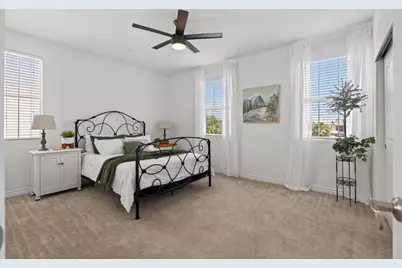 4160 Ice House Way, Roseville, CA 95747 - Photo 23