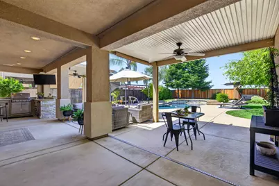 4160 Ice House Way, Roseville, CA 95747 - Photo 39