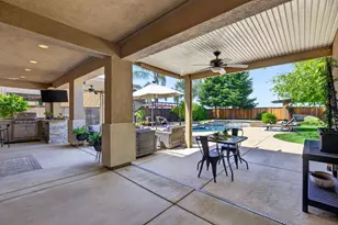 4160 Ice House Way, Roseville, CA 95747 - Photo 39