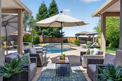 4160 Ice House Way, Roseville, CA 95747 - Photo 37