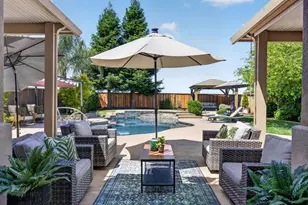 4160 Ice House Way, Roseville, CA 95747 - Photo 37