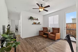 4160 Ice House Way, Roseville, CA 95747 - Photo 17