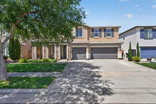 4160 Ice House Way, Roseville, CA 95747 - Photo 1