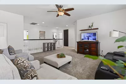 4160 Ice House Way, Roseville, CA 95747 - Photo 21