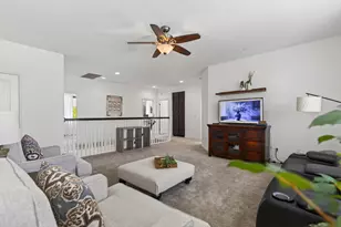 4160 Ice House Way, Roseville, CA 95747 - Photo 21