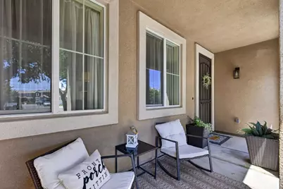 4160 Ice House Way, Roseville, CA 95747 - Photo 3