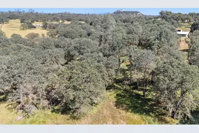 12360 Cheyenne Drive, Burson, CA 95225 - Photo 53