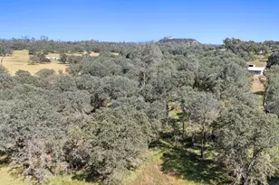12360 Cheyenne Dr, Burson, CA 95225 - Photo 53