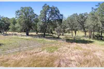 12360 Cheyenne Drive, Burson, CA 95225 - Photo 77