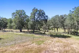 12360 Cheyenne Dr, Burson, CA 95225 - Photo 77