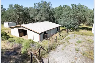 12360 Cheyenne Drive, Burson, CA 95225 - Photo 49