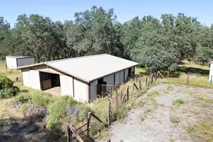 12360 Cheyenne Dr, Burson, CA 95225 - Photo 49