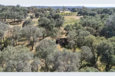 12360 Cheyenne Drive, Burson, CA 95225 - Photo 57