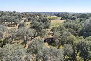 12360 Cheyenne Dr, Burson, CA 95225 - Photo 57