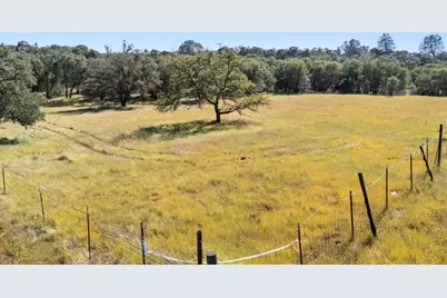 12360 Cheyenne Drive, Burson, CA 95225 - Photo 79