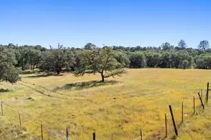 12360 Cheyenne Dr, Burson, CA 95225 - Photo 79