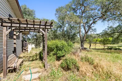 12360 Cheyenne Drive, Burson, CA 95225 - Photo 15