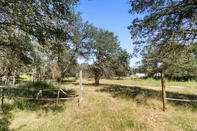 12360 Cheyenne Drive, Burson, CA 95225 - Photo 33