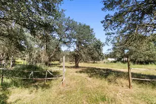 12360 Cheyenne Dr, Burson, CA 95225 - Photo 33