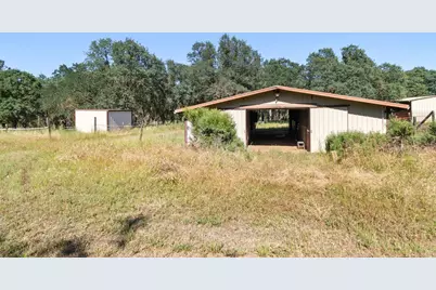 12360 Cheyenne Drive, Burson, CA 95225 - Photo 23
