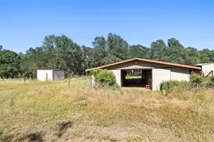 12360 Cheyenne Dr, Burson, CA 95225 - Photo 23