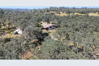 12360 Cheyenne Drive, Burson, CA 95225 - Photo 41