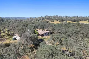 12360 Cheyenne Dr, Burson, CA 95225 - Photo 41